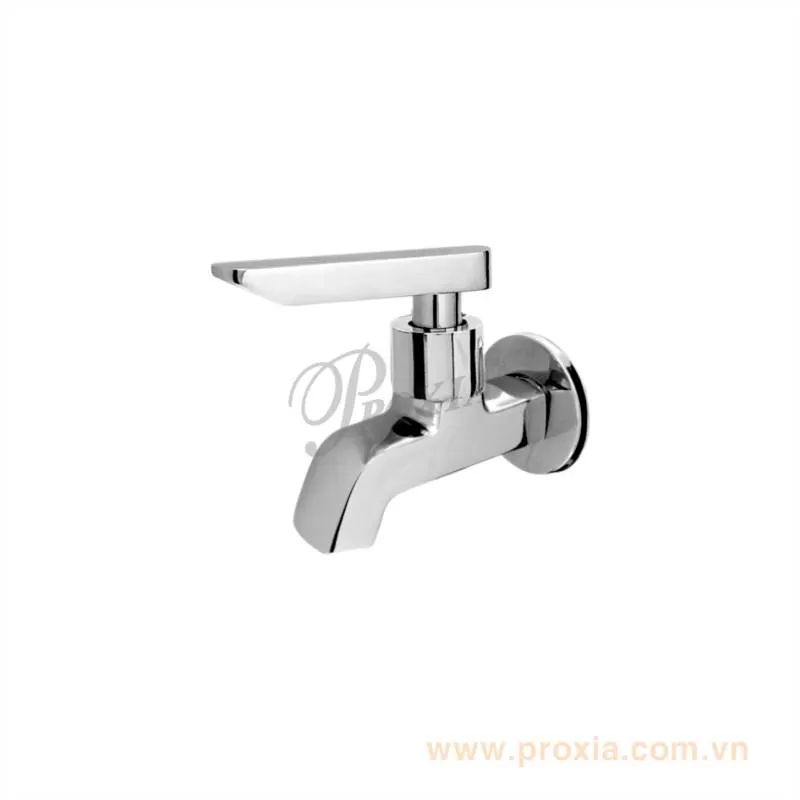 VÒI HỒ CAO CẤP PROXIA PR-706