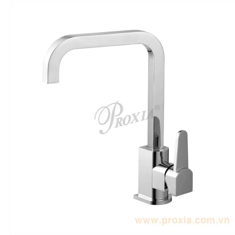 Vòi chén nóng lạnh PR-839