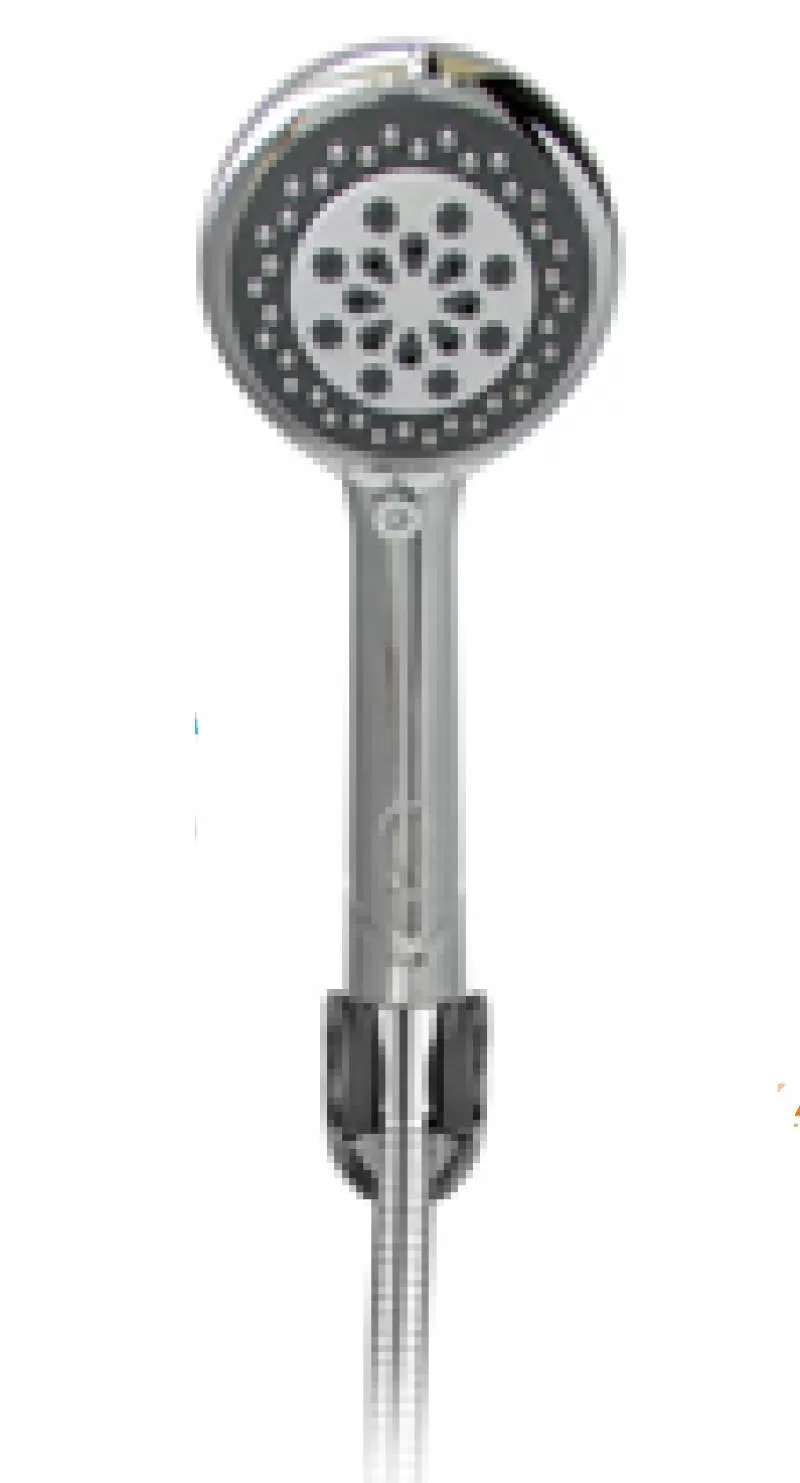 BỘ DÂY TAY SEN TẮM PR-109