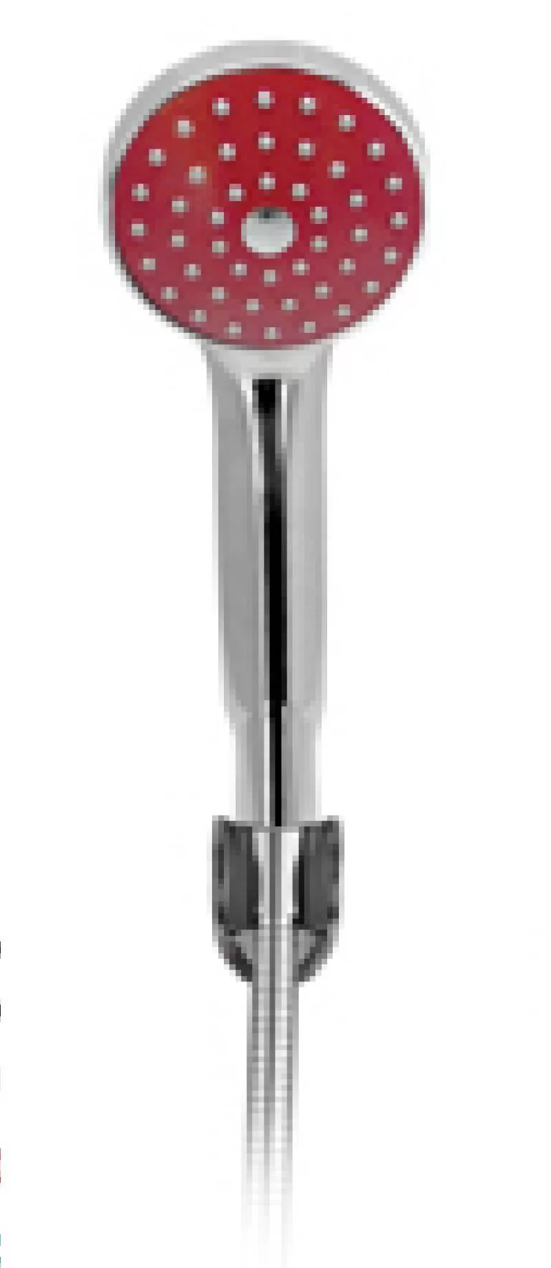 BỘ DÂY TAY SEN TẮM PR-103D