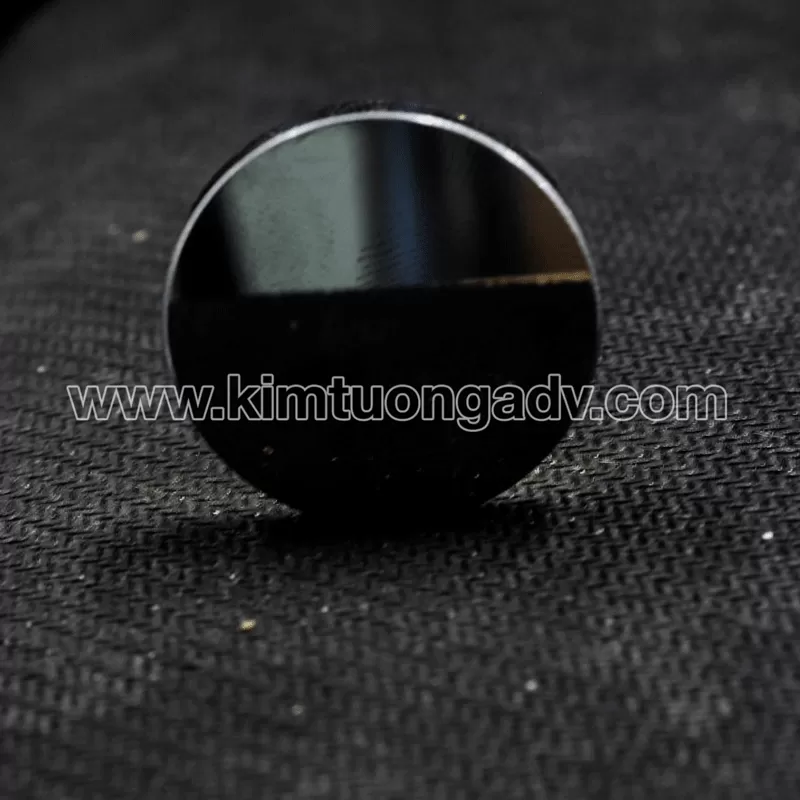 Gương Phản Chiếu Máy Laser