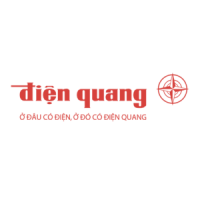 CÔNG TY CỔ PHẦN TẬP ĐOÀN ĐIỆN QUANG