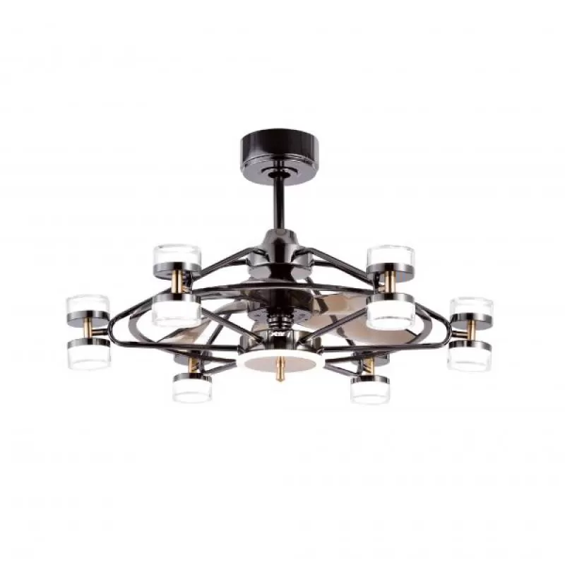 Quạt Trần Magari BFC22QUEEN