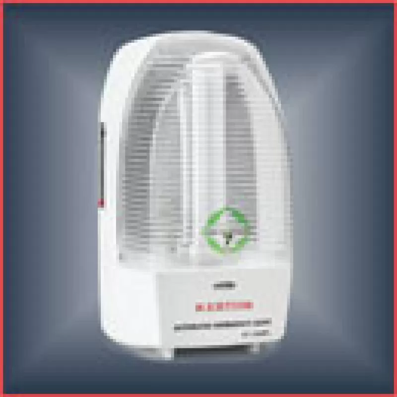 Đèn chiếu sáng khẩn cấp Kentom KT 2300