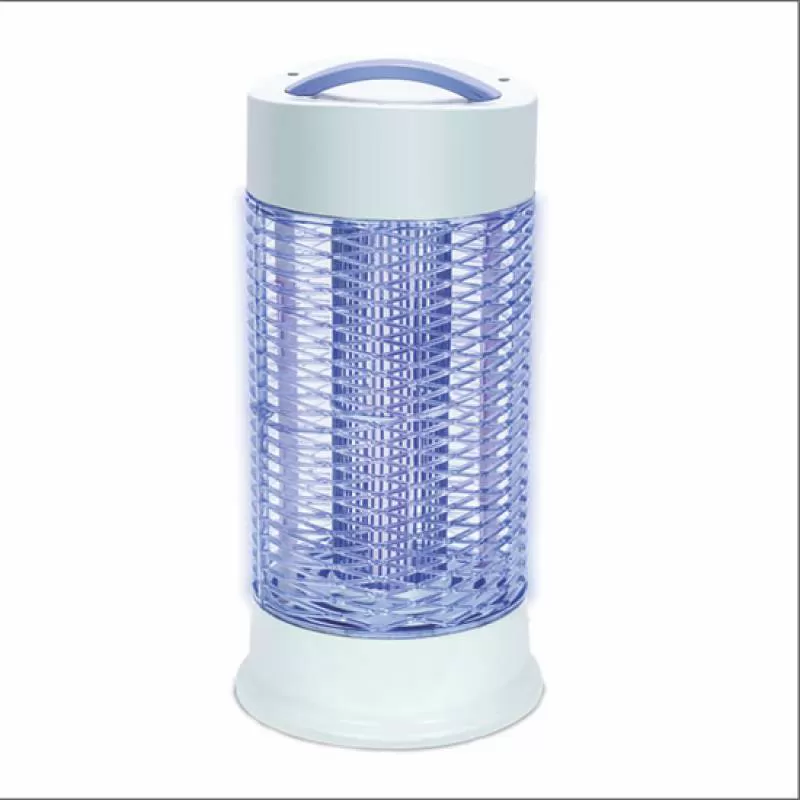 Đèn diệt muỗi Kentom KT970