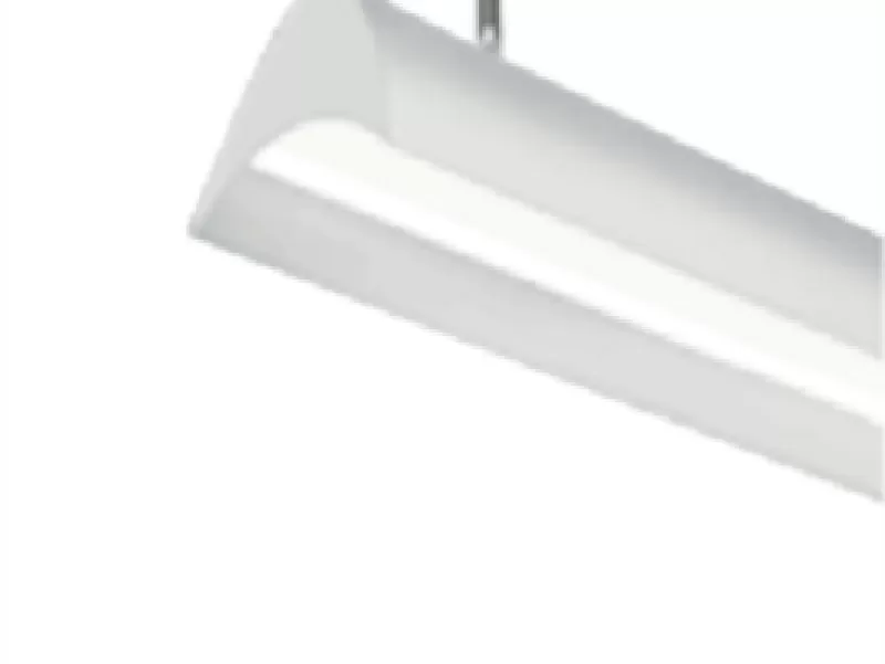 Bộ Đèn Paragon Thả Trần PALE220L - Đèn Trang trí chính hãng giá tốt