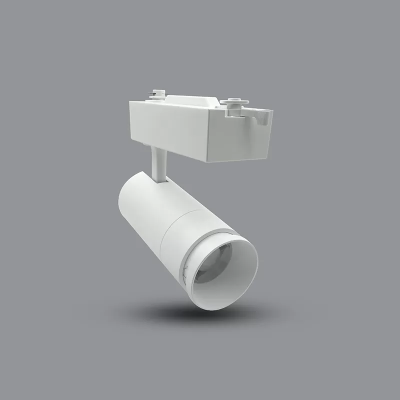 Đèn Led Pha Tiêu Điểm PSLUU10L