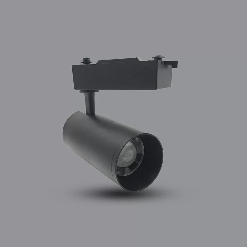 Đèn Led Pha Tiêu Điểm PSLUU20L