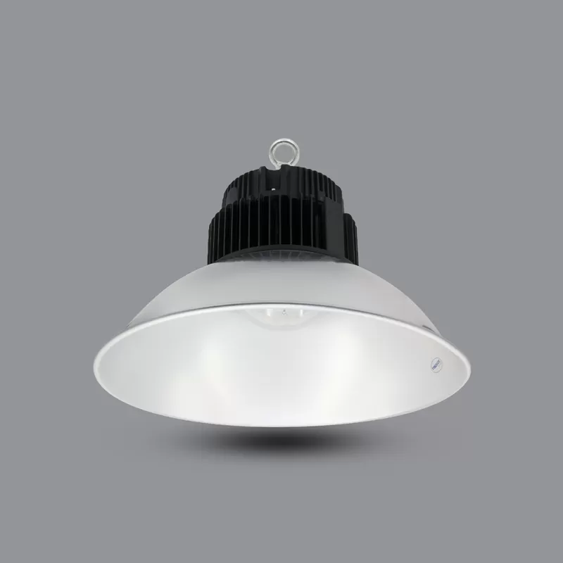 Đèn Highbay Treo Trần Paragon PHBFF200L - Đại lý Phudanh.net