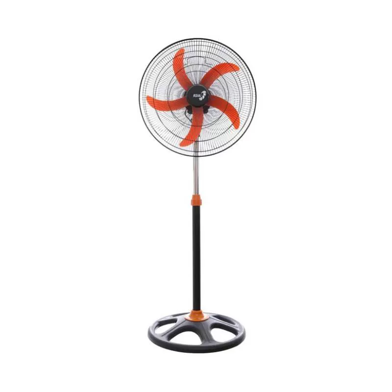 Quạt Đứng Asia VY579890-D20002/Đ