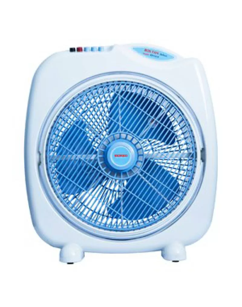 Quạt Hộp SenKo BD850 - Phân phối sỉ, lẻ tại TP.HCM 