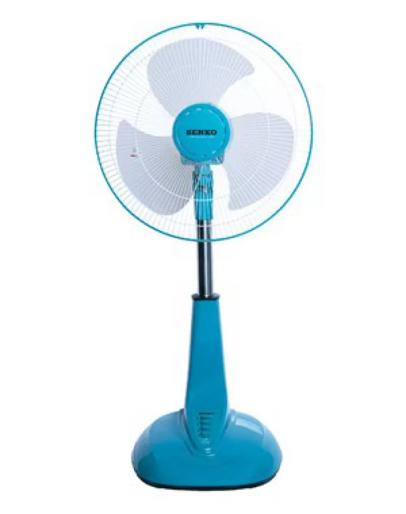 Quạt Lở SenKo - Quạt Lửng SenKo LS1630