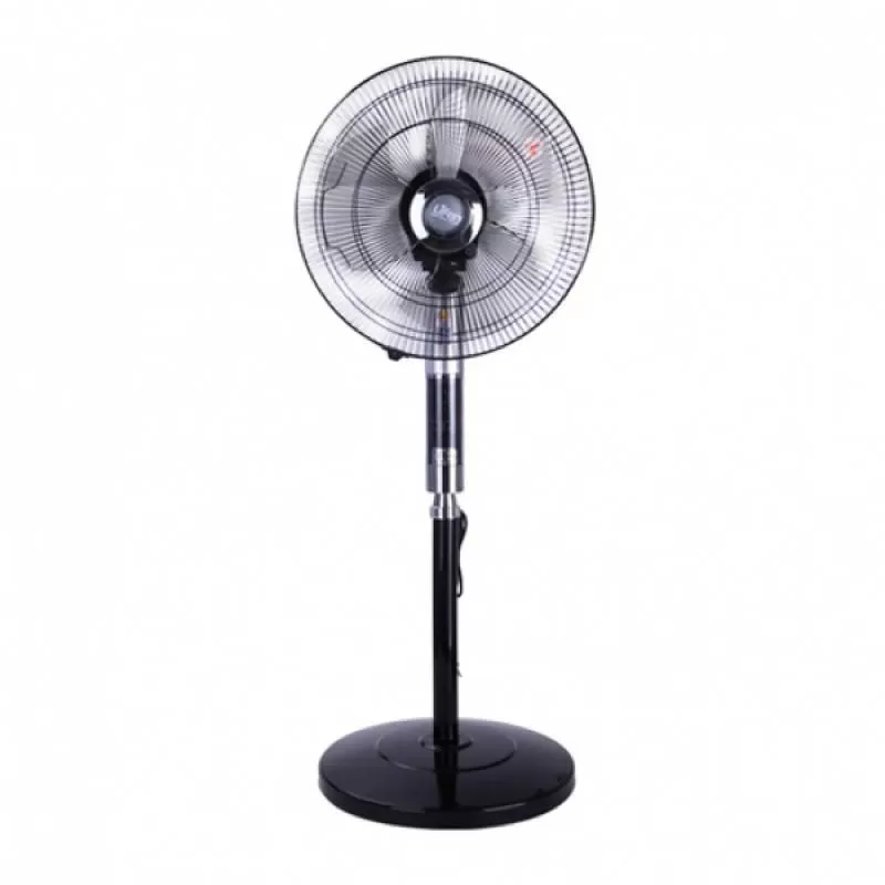 Quạt Cây Remote Lifan Đ-16RC8 - Đại Lý Quạt Lifan Phudanh