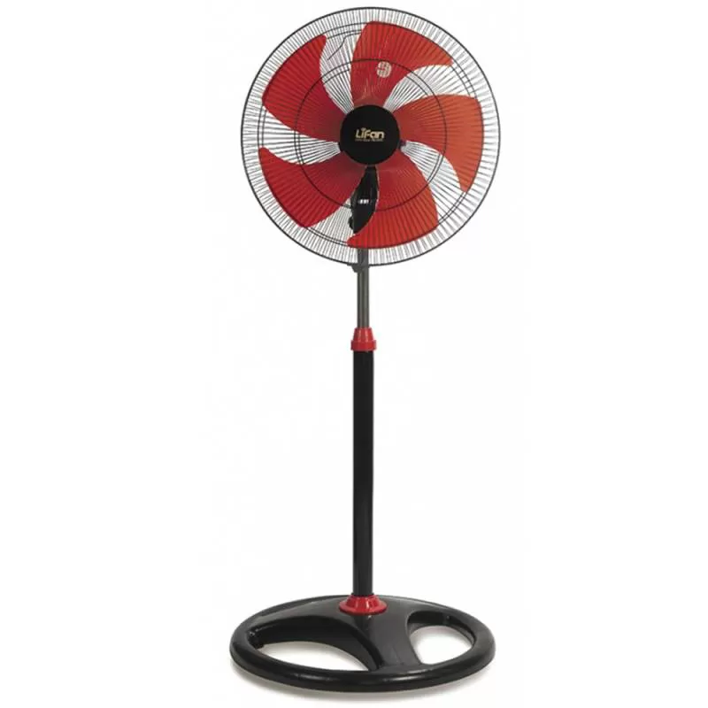 Quạt đứng Lifan Đ-18CO - Phudanh