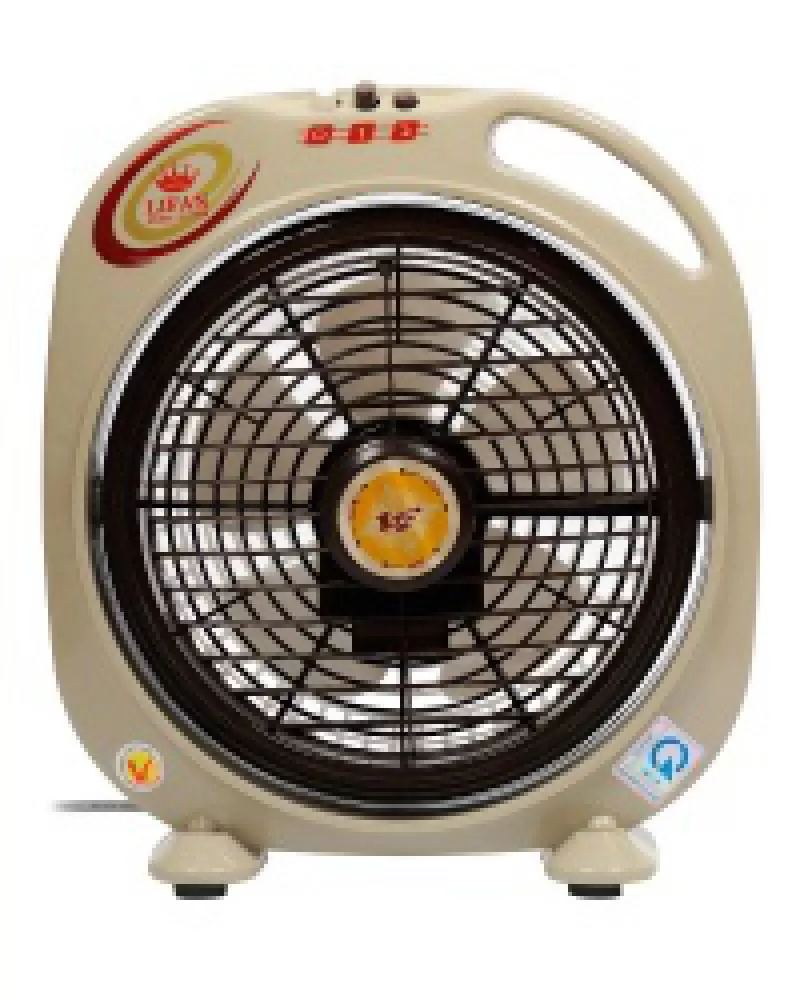 Quạt hộp Lifan HV-666 - Phudanh