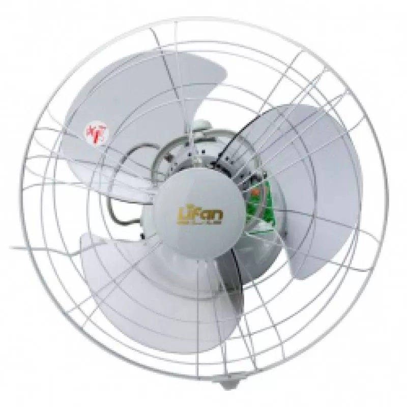 Quạt trần đảo Lifan TĐ-16 - Phudanh