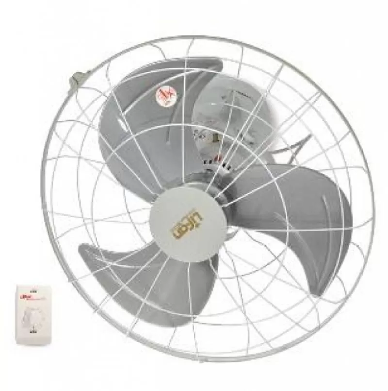 Quạt trần đảo Lifan TĐ-18 - Phudanh
