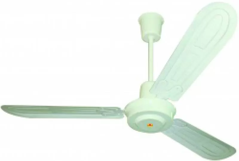 Quạt trần Lifan TA-140 - Phudanh