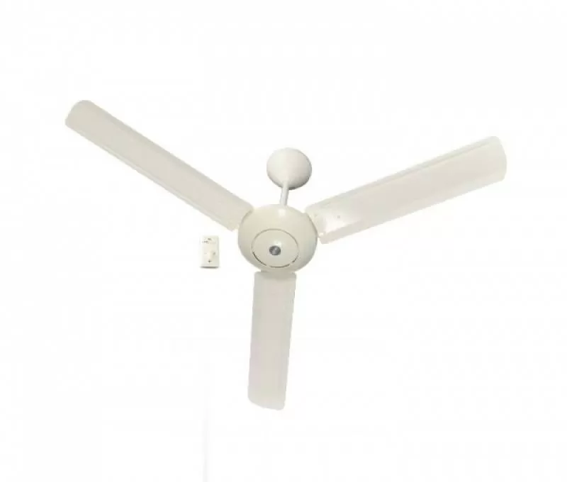 Quạt trần Lifan TB-140 - Phudanh