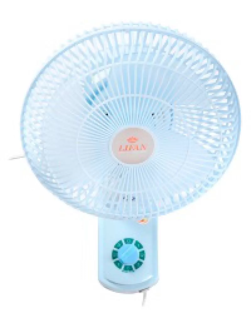 Quạt treo tường Lifan T-109 - Phudanh