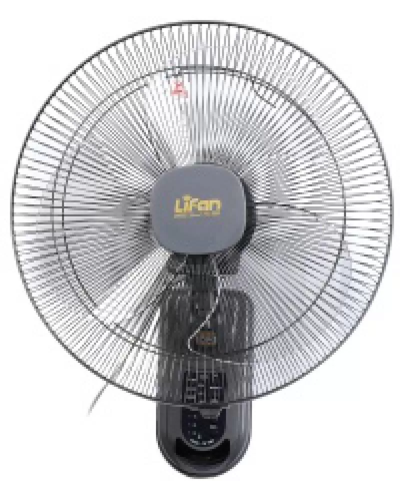 Quạt treo tường Lifan TE-1688 - Phudanh