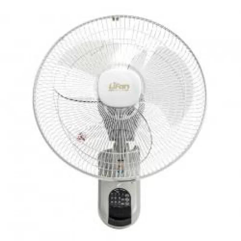 Quạt treo tường Lifan TE-1689 - Phudanh