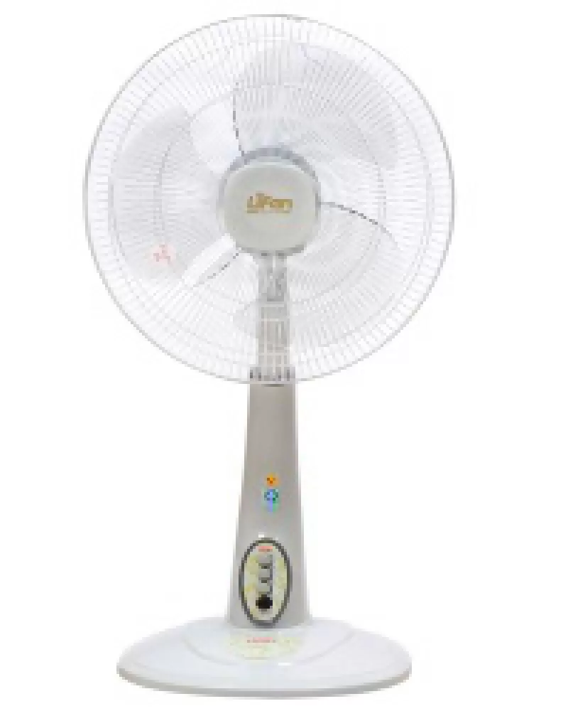 Quạt lửng Lifan QL-216 - Phudanh