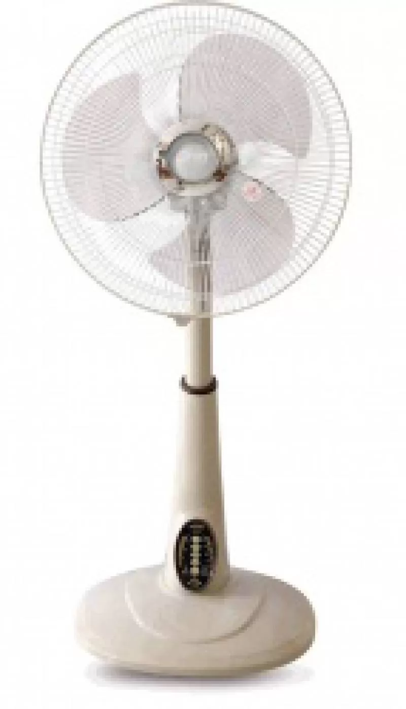 Quạt lửng Lifan QL-216RC - Phudanh