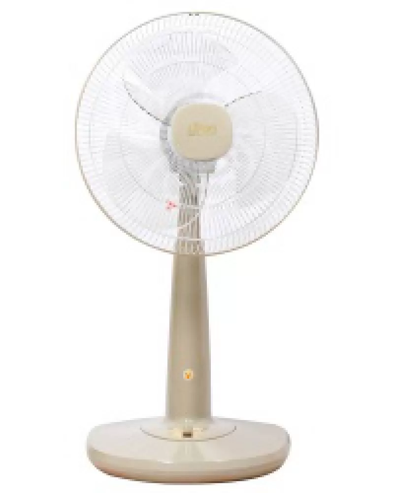 Quạt lửng Lifan QL-316 - Phudanh