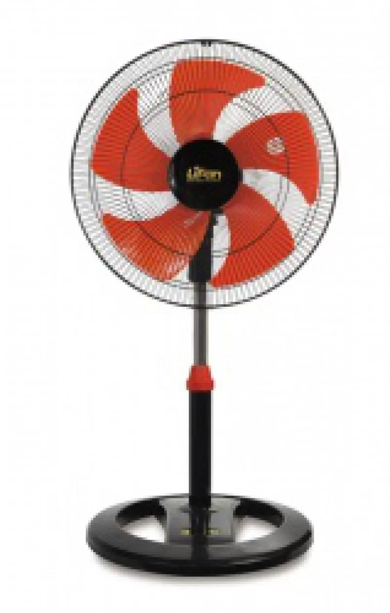 Quạt lửng Lifan QL-616 - Phudanh