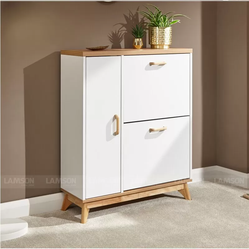 Tủ giày Flip 75E