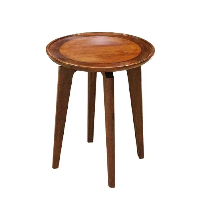 Blend Round Table
