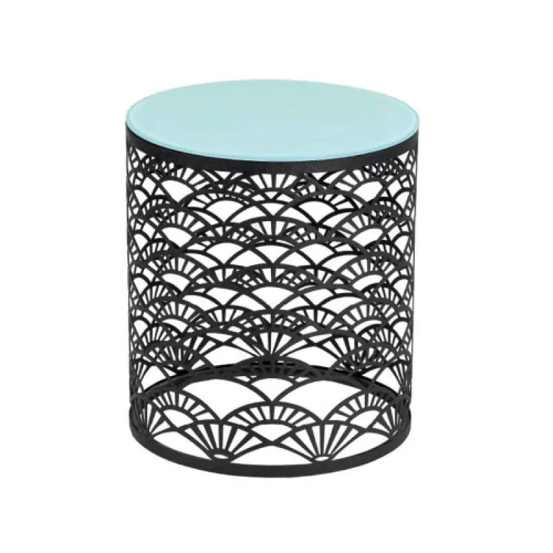 D109 Coffee Table 