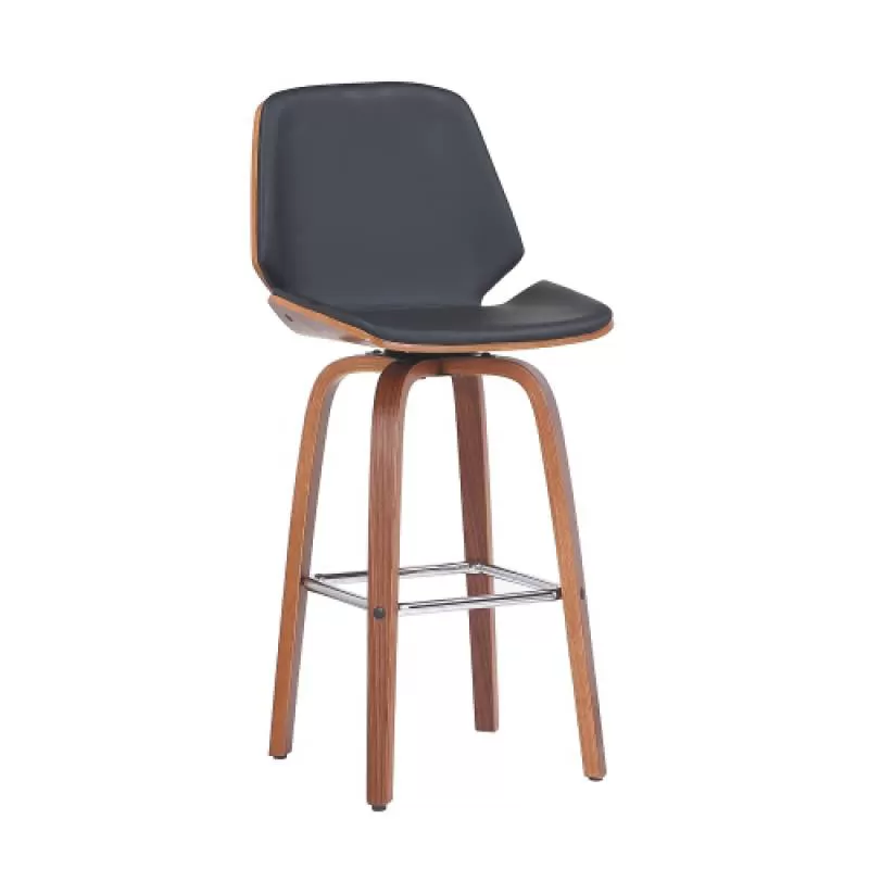 Ghế bar Arabela Swivel