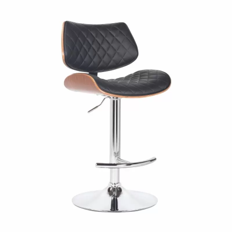 Ghế bar Leland Adjustable