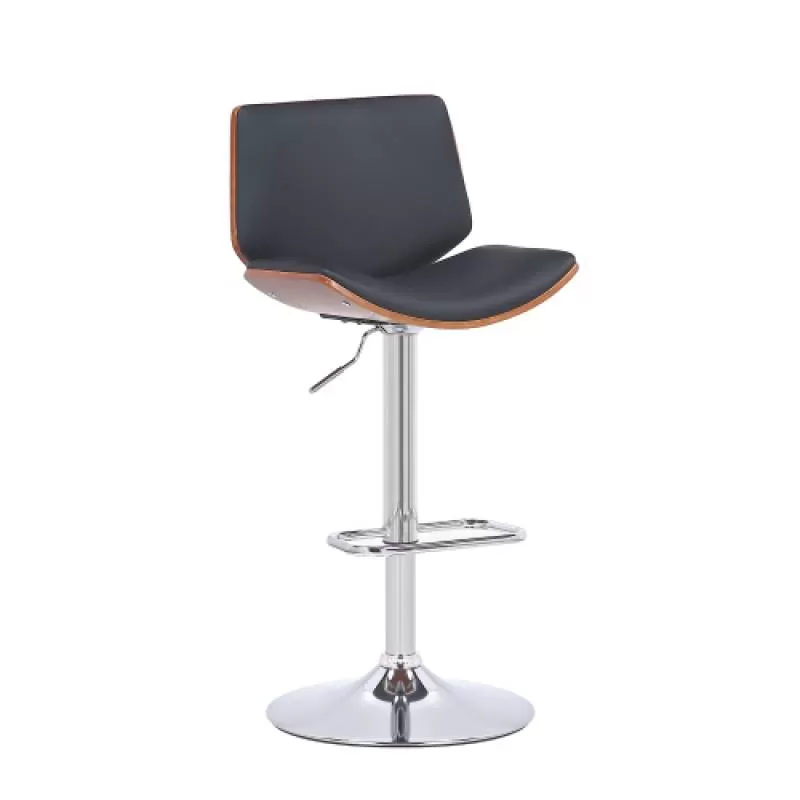 Ghế bar Brussels Adjustable