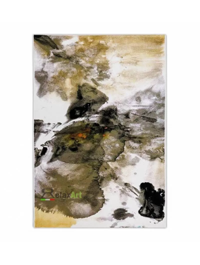 Thảm vải RA-R006 