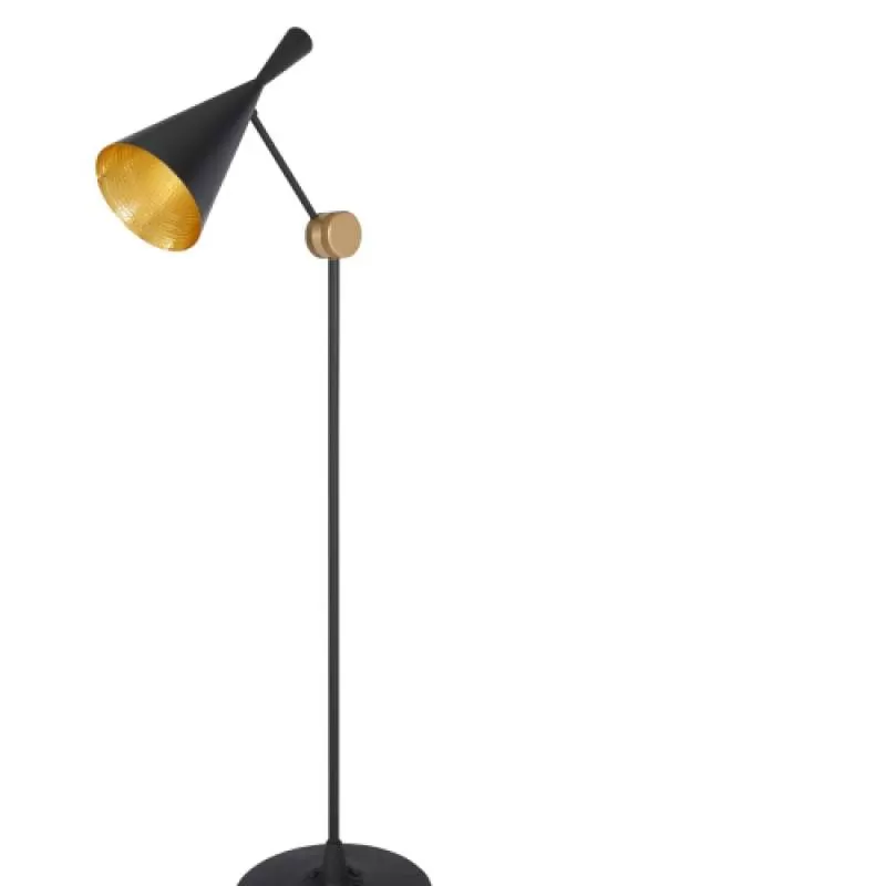 Đèn Beat Floor lamp