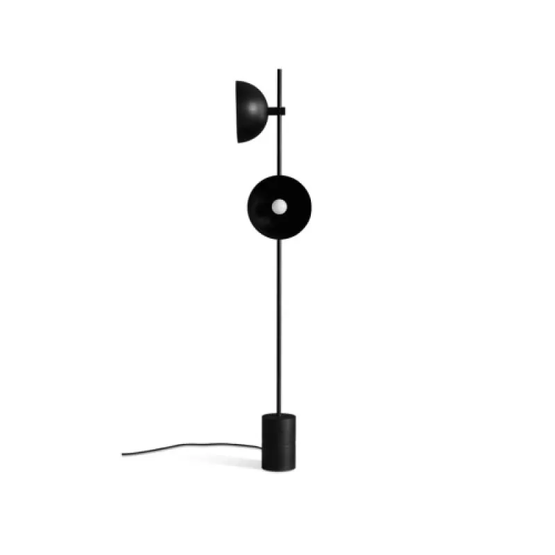 Đèn Studio Floor lamp