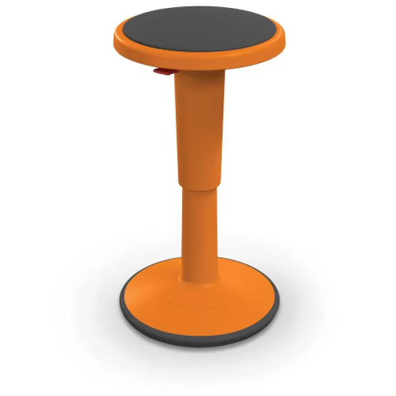 UPis1 Stool