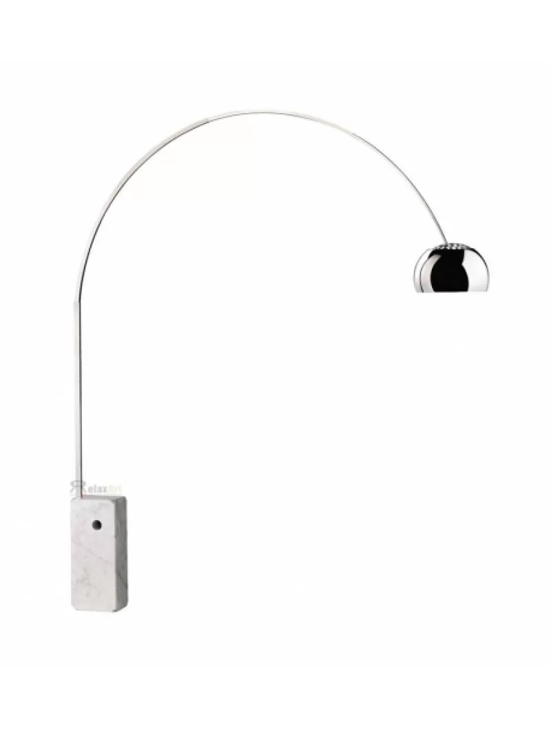 Đèn sàn Flos Arco