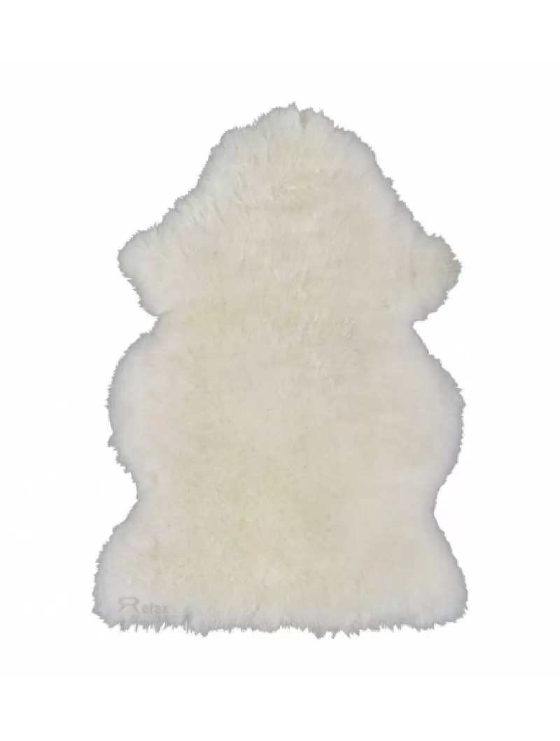 Thảm Sheepskin