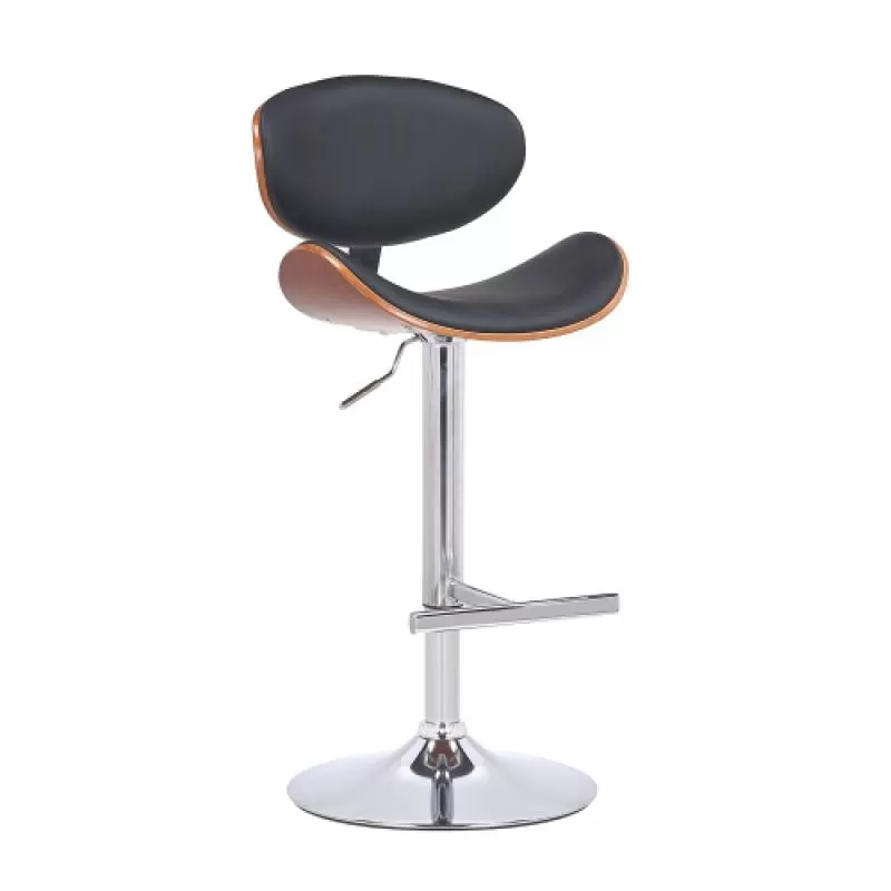 Ghế bar Harbison Adjustable 