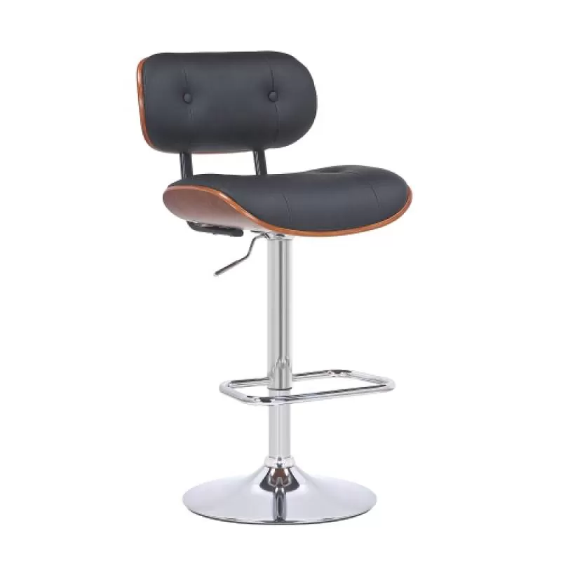 Ghế bar Catina Adjustable