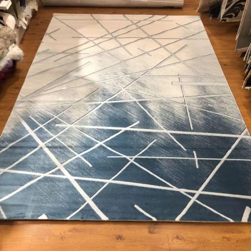 Thảm vải 200x290cm TH-304
