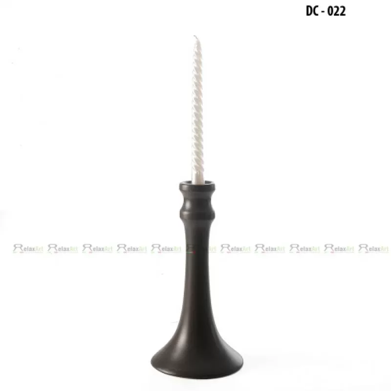 Tượng feather DC022