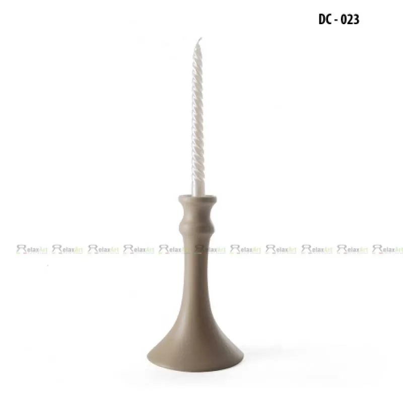 Tượng feather DC023