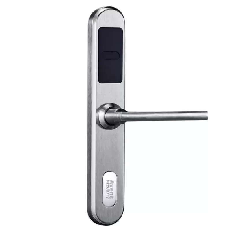 Khóa thẻ cảm ứng Avent Security CX01-SE