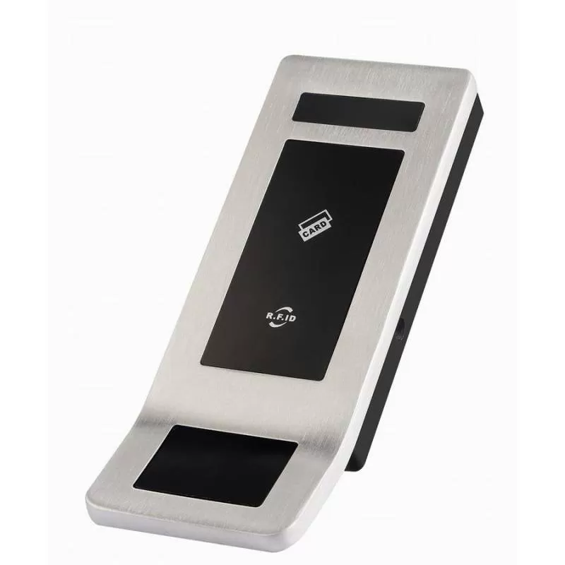 Khóa tủ đồ Avent Security AS58
