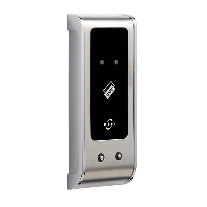 Khóa tủ đồ Avent Security AS48 